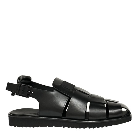 GIAMPIERONICOLA [96522] премиум класса в бутиках Клуб Босяков