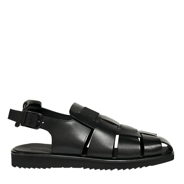 GIAMPIERONICOLA [96522] премиум класса в бутиках Клуб Босяков