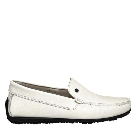 GIANFRANCO BUTTERI [105326] премиум класса в бутиках Клуб Босяков