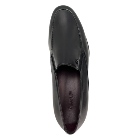 VALENTINO [103660] премиум класса в бутиках Клуб Босяков