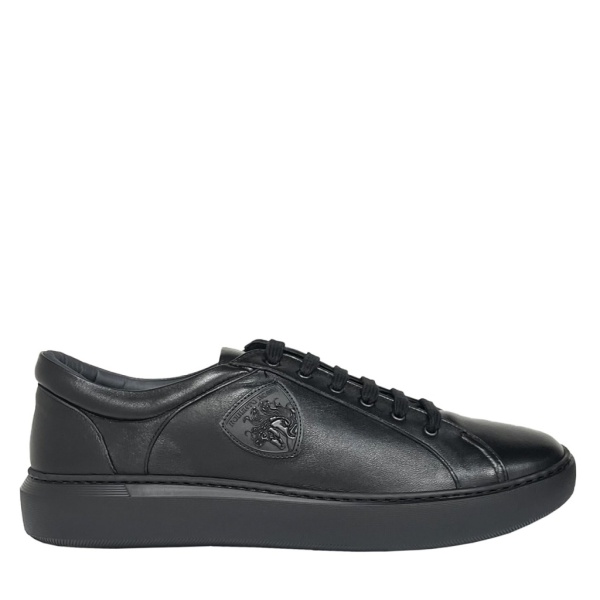 ROBERTO ROSSI [98078] премиум класса в бутиках Клуб Босяков