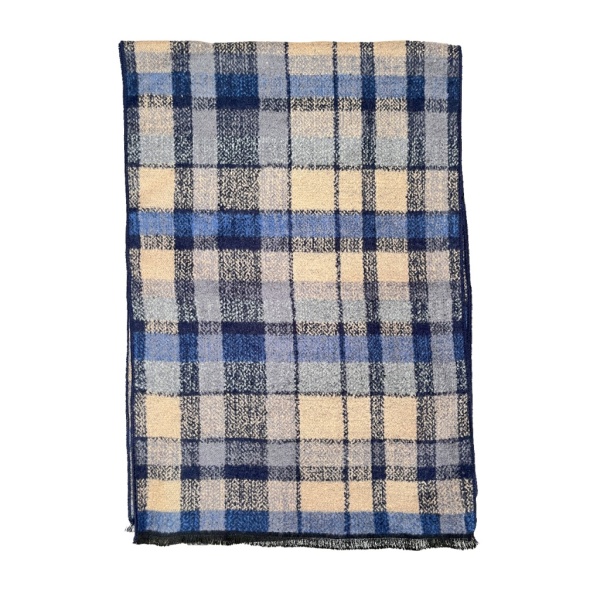 DIGEL [104115] премиум класса в бутиках Клуб Босяков