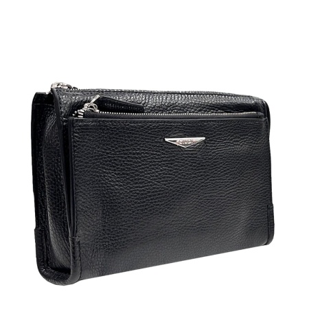 Giudi [100118] премиум класса в бутиках Клуб Босяков