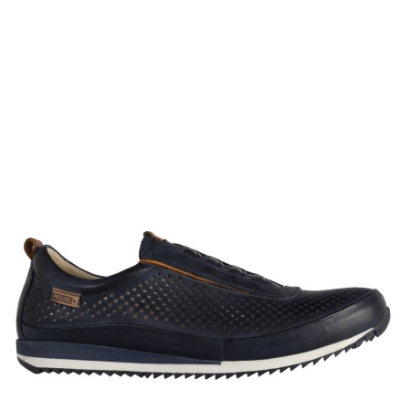 PIKOLINOS [86456] премиум класса в бутиках Клуб Босяков