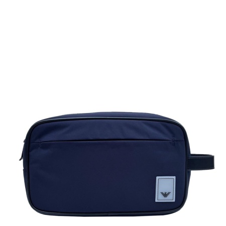 EMPORIO ARMANI [102503] премиум класса в бутиках Клуб Босяков