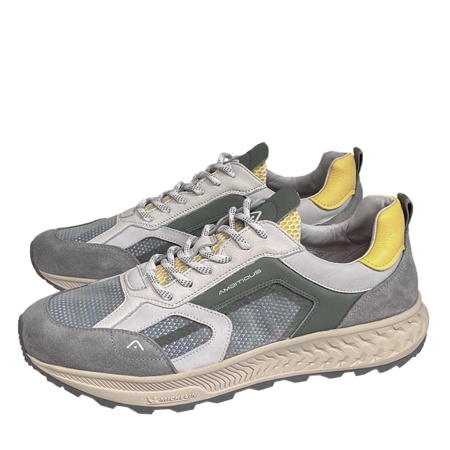 AMBITIOUS [102770] премиум класса в бутиках Клуб Босяков