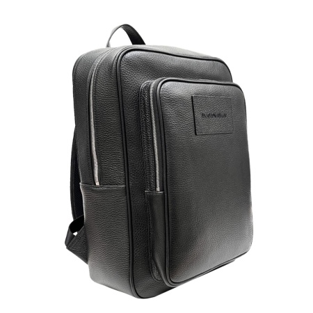 EMPORIO ARMANI [102506] премиум класса в бутиках Клуб Босяков