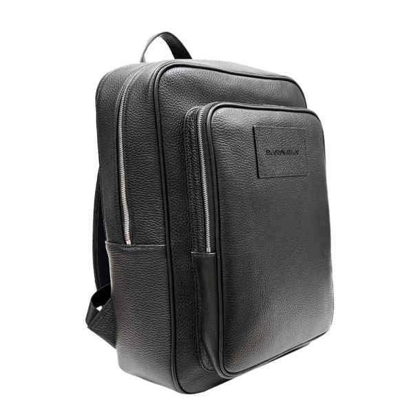 EMPORIO ARMANI [102506] премиум класса в бутиках Клуб Босяков