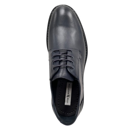 КЛУБ БОСЯКОВ [103590] премиум класса в бутиках Клуб Босяков