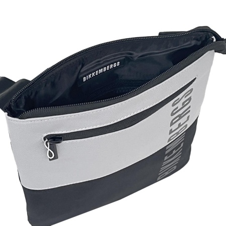 BIKKEMBERGS [104922] премиум класса в бутиках Клуб Босяков