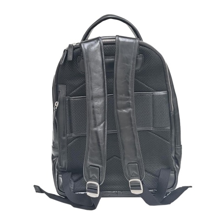 TONY PEROTTI [106690] премиум класса в бутиках Клуб Босяков