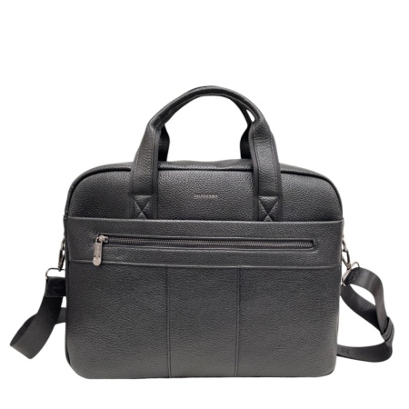 SALAMANDER [104781] премиум класса в бутиках Клуб Босяков