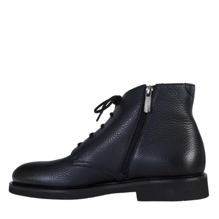 DOUCALS [83337] премиум класса в бутиках Клуб Босяков