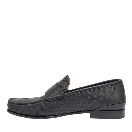 LUCAGUERRINI [106275] премиум класса в бутиках Клуб Босяков