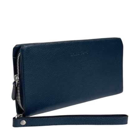 TONY PEROTTI [102534] премиум класса в бутиках Клуб Босяков