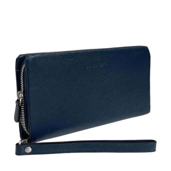 TONY PEROTTI [102534] премиум класса в бутиках Клуб Босяков