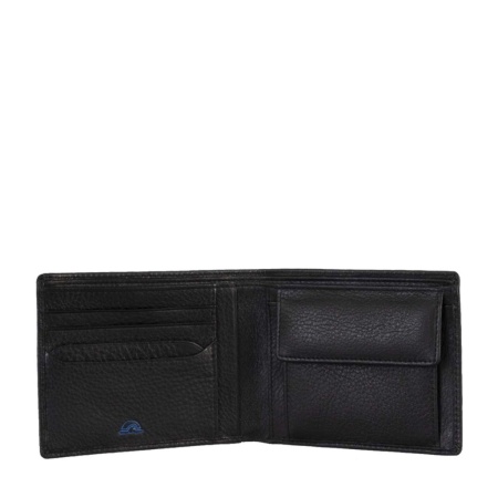 TONY PEROTTI [88470] премиум класса в бутиках Клуб Босяков