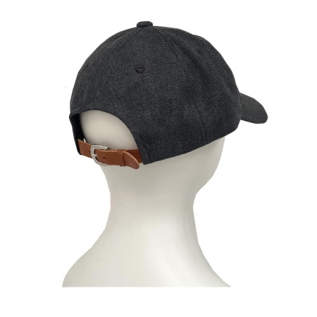 PREMIATA [103427] премиум класса в бутиках Клуб Босяков