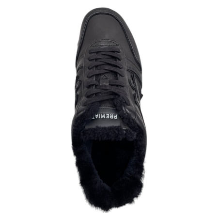 PREMIATA [103927] премиум класса в бутиках Клуб Босяков