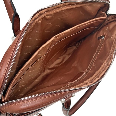 TONY PEROTTI [106688] премиум класса в бутиках Клуб Босяков