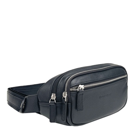 TONY PEROTTI [106686] премиум класса в бутиках Клуб Босяков