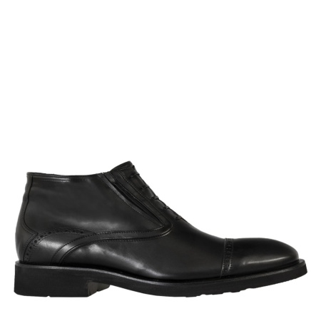 ROBERTO ROSSI [89245] премиум класса в бутиках Клуб Босяков