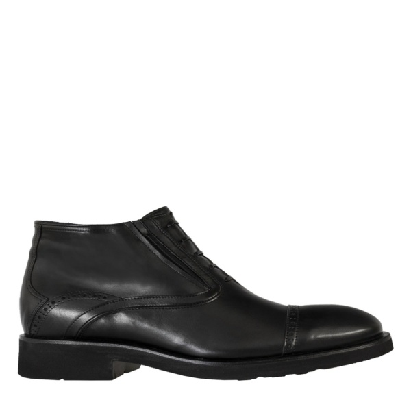 ROBERTO ROSSI [89245] премиум класса в бутиках Клуб Босяков