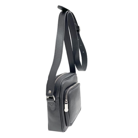 DOUCALS [104683] премиум класса в бутиках Клуб Босяков