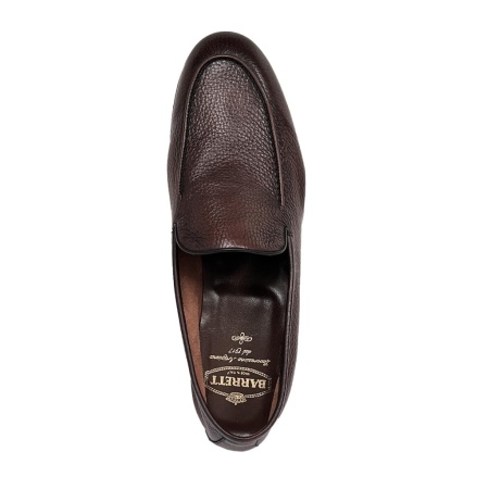 BARRETT [101056] премиум класса в бутиках Клуб Босяков