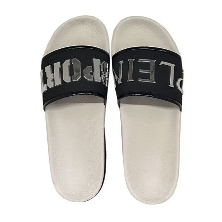 PHILIPP PLEIN [100388] премиум класса в бутиках Клуб Босяков