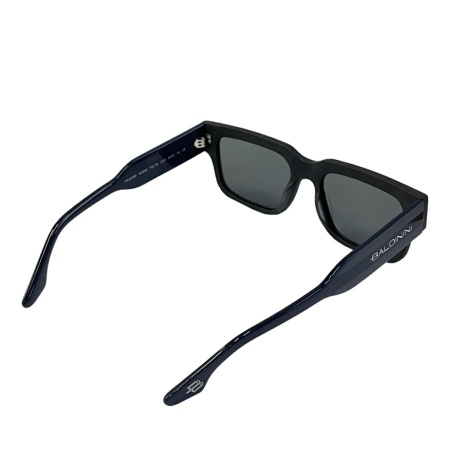 BALDININI [109529] премиум класса в бутиках Клуб Босяков