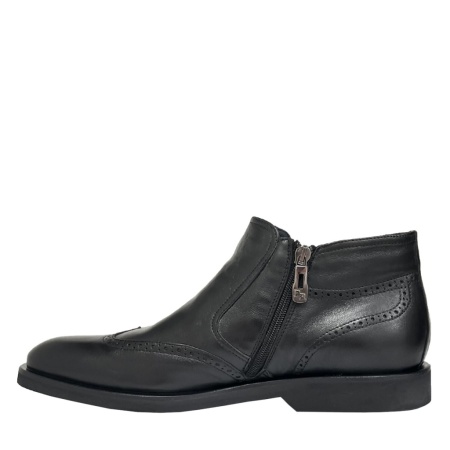 ROBERTO ROSSI [98070] премиум класса в бутиках Клуб Босяков