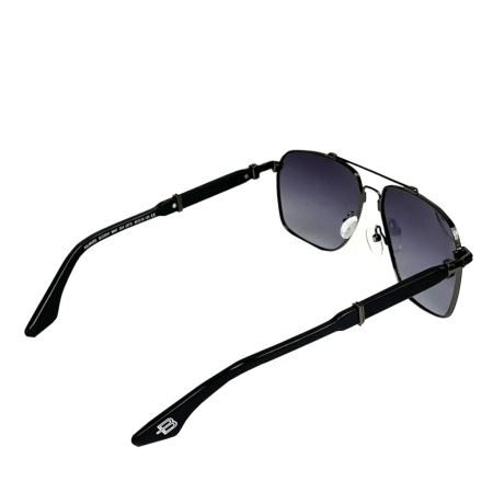 BALDININI [105393] премиум класса в бутиках Клуб Босяков