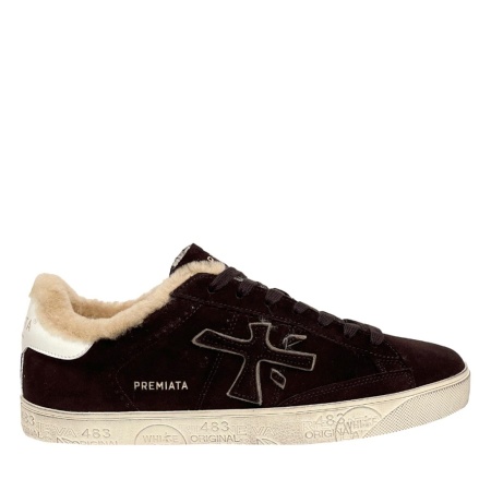 PREMIATA [108886] премиум класса в бутиках Клуб Босяков