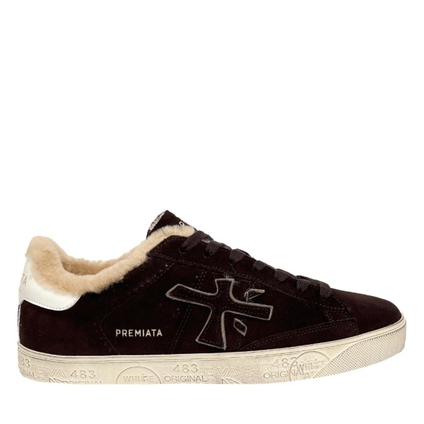 PREMIATA [108886] премиум класса в бутиках Клуб Босяков