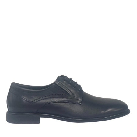 КЛУБ БОСЯКОВ [110185] премиум класса в бутиках Клуб Босяков