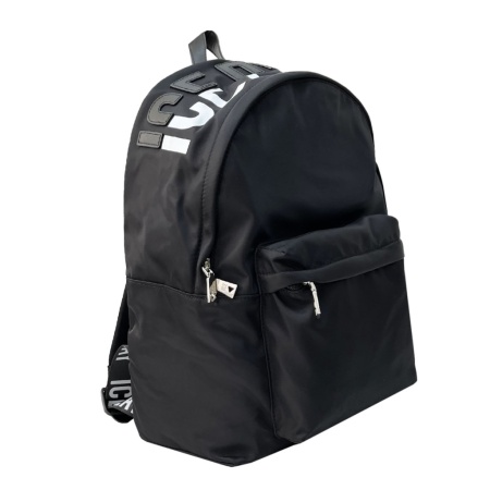 ICE PLAY [96708] премиум класса в бутиках Клуб Босяков