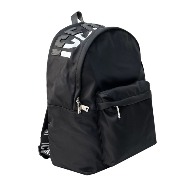 ICE PLAY [96708] премиум класса в бутиках Клуб Босяков