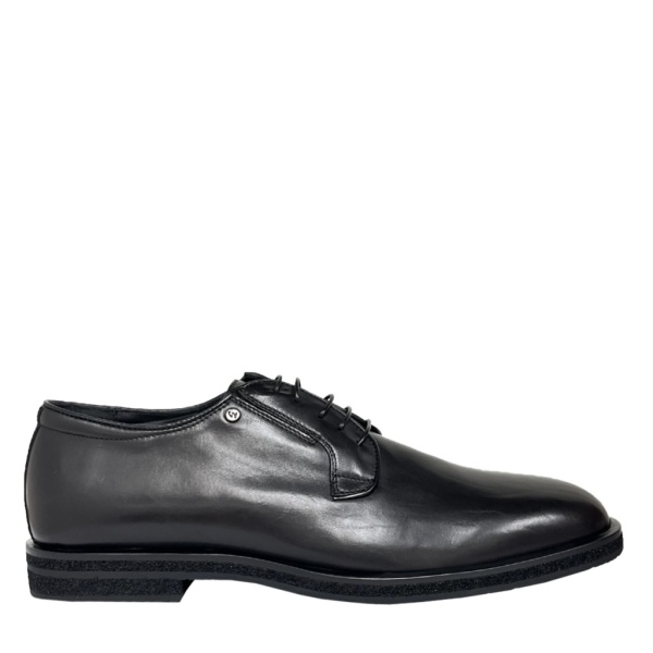 GIAMPIERONICOLA [98387] премиум класса в бутиках Клуб Босяков