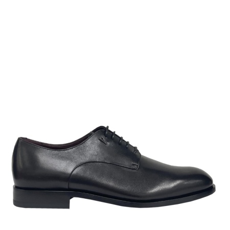 VALENTINO [108581] премиум класса в бутиках Клуб Босяков