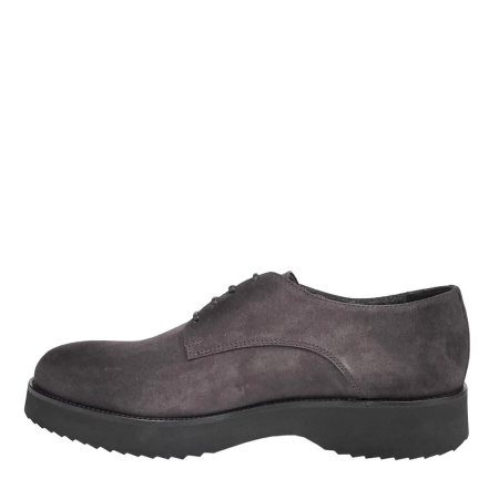 DOUCALS [102921] премиум класса в бутиках Клуб Босяков