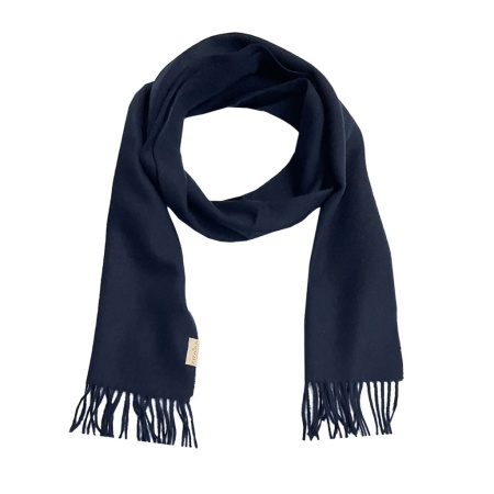 FRAAS [104103] премиум класса в бутиках Клуб Босяков