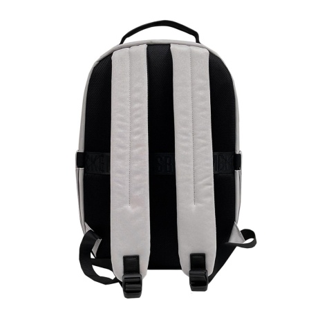 BIKKEMBERGS [101096] премиум класса в бутиках Клуб Босяков