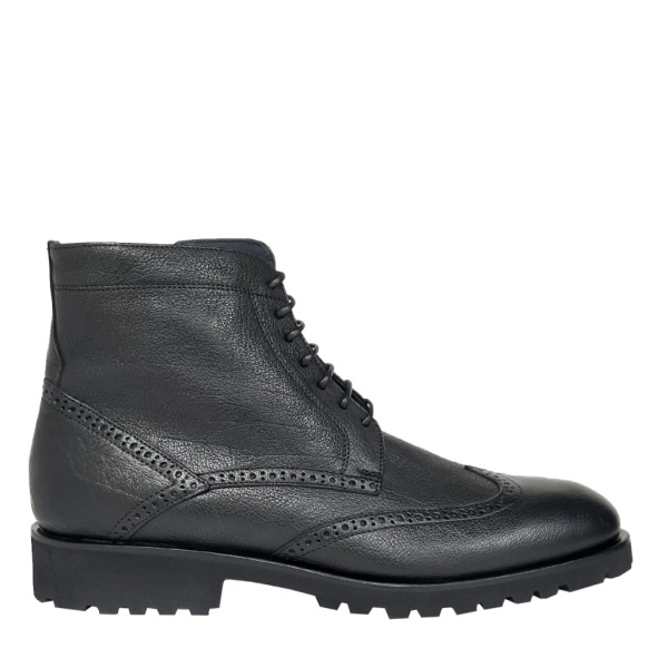 ROBERTO ROSSI [98075] премиум класса в бутиках Клуб Босяков