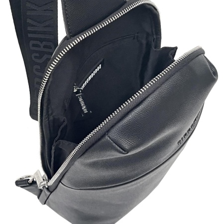 BIKKEMBERGS [104919] премиум класса в бутиках Клуб Босяков