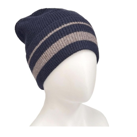 CANOE [94431] премиум класса в бутиках Клуб Босяков