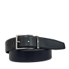 EMPORIO ARMANI [111368] премиум класса в бутиках Клуб Босяков