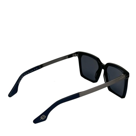 BALDININI [105387] премиум класса в бутиках Клуб Босяков