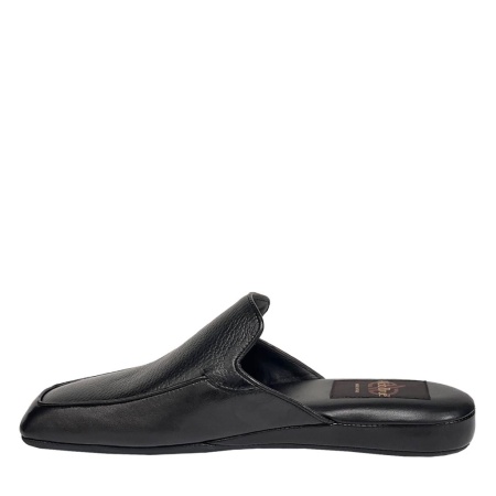 ALDO BRUE [102033] премиум класса в бутиках Клуб Босяков