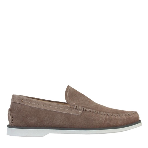 GIAMPIERONICOLA [100947] премиум класса в бутиках Клуб Босяков